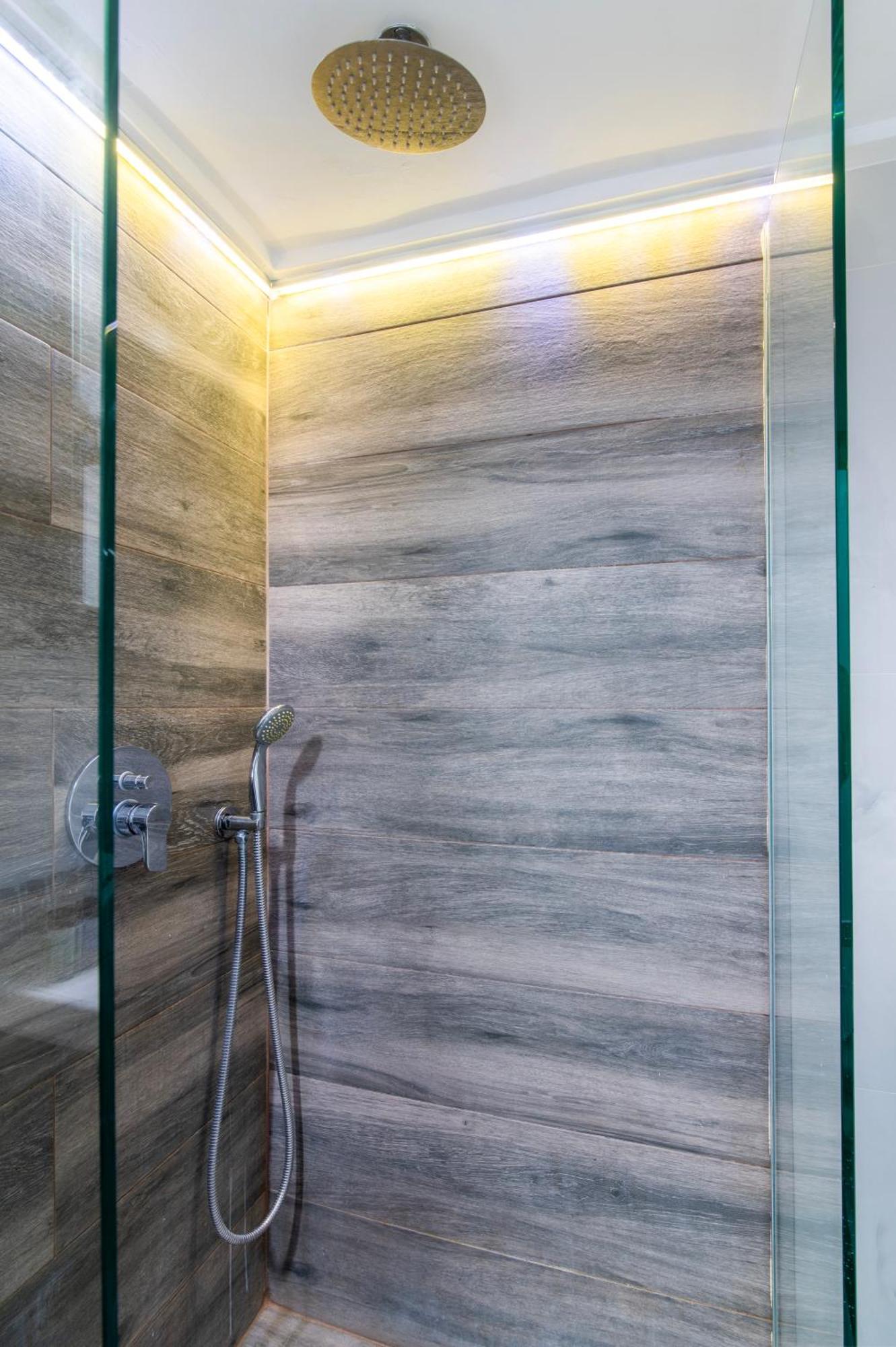 Luxury Studio In Athens City Center エクステリア 写真