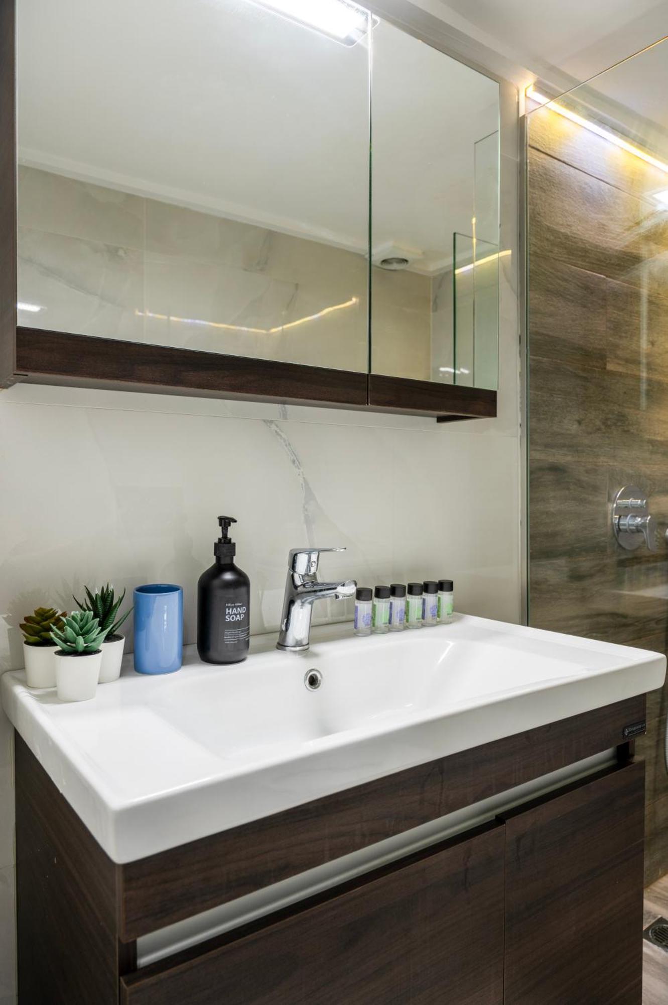 Luxury Studio In Athens City Center エクステリア 写真