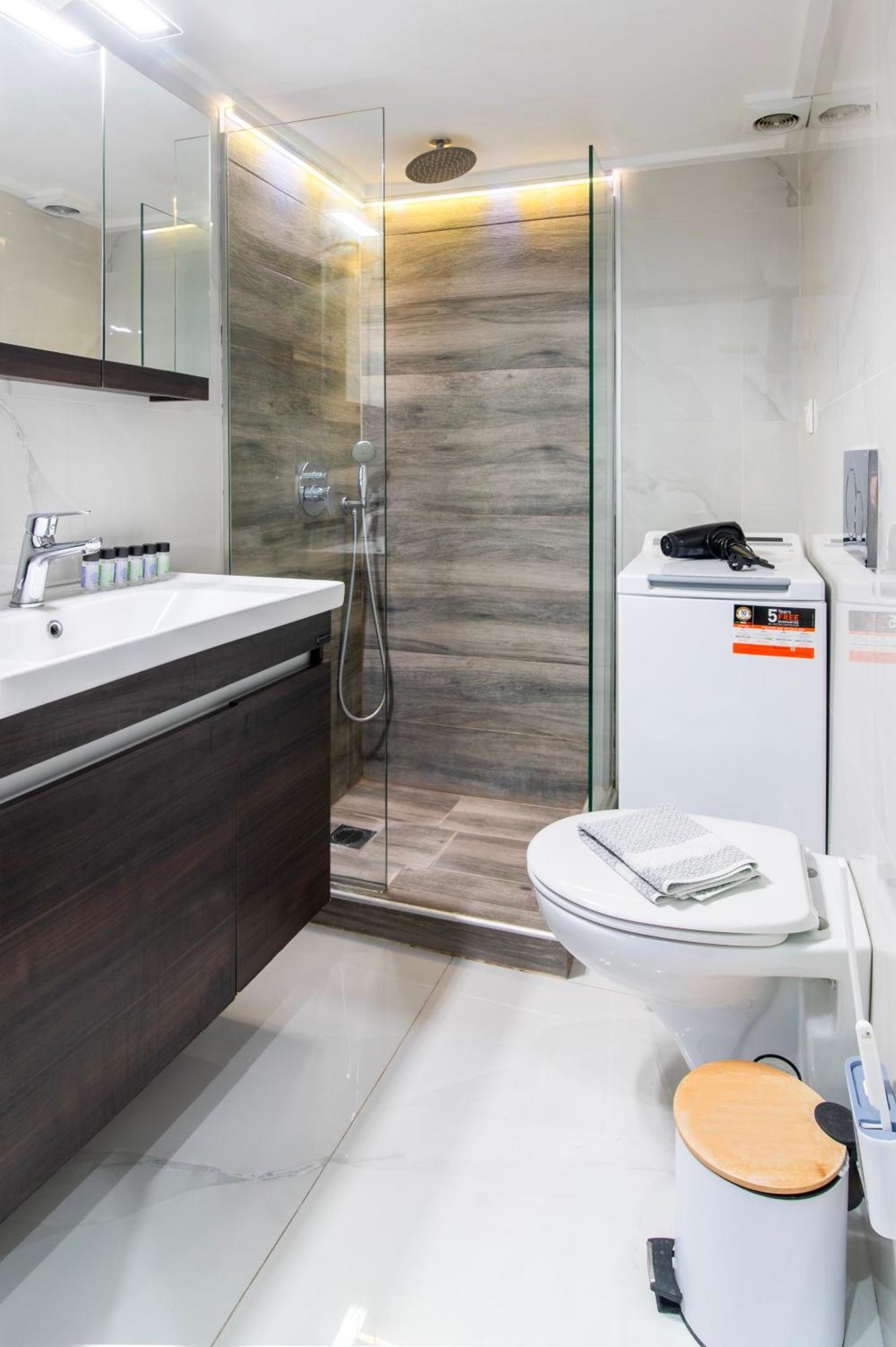Luxury Studio In Athens City Center エクステリア 写真