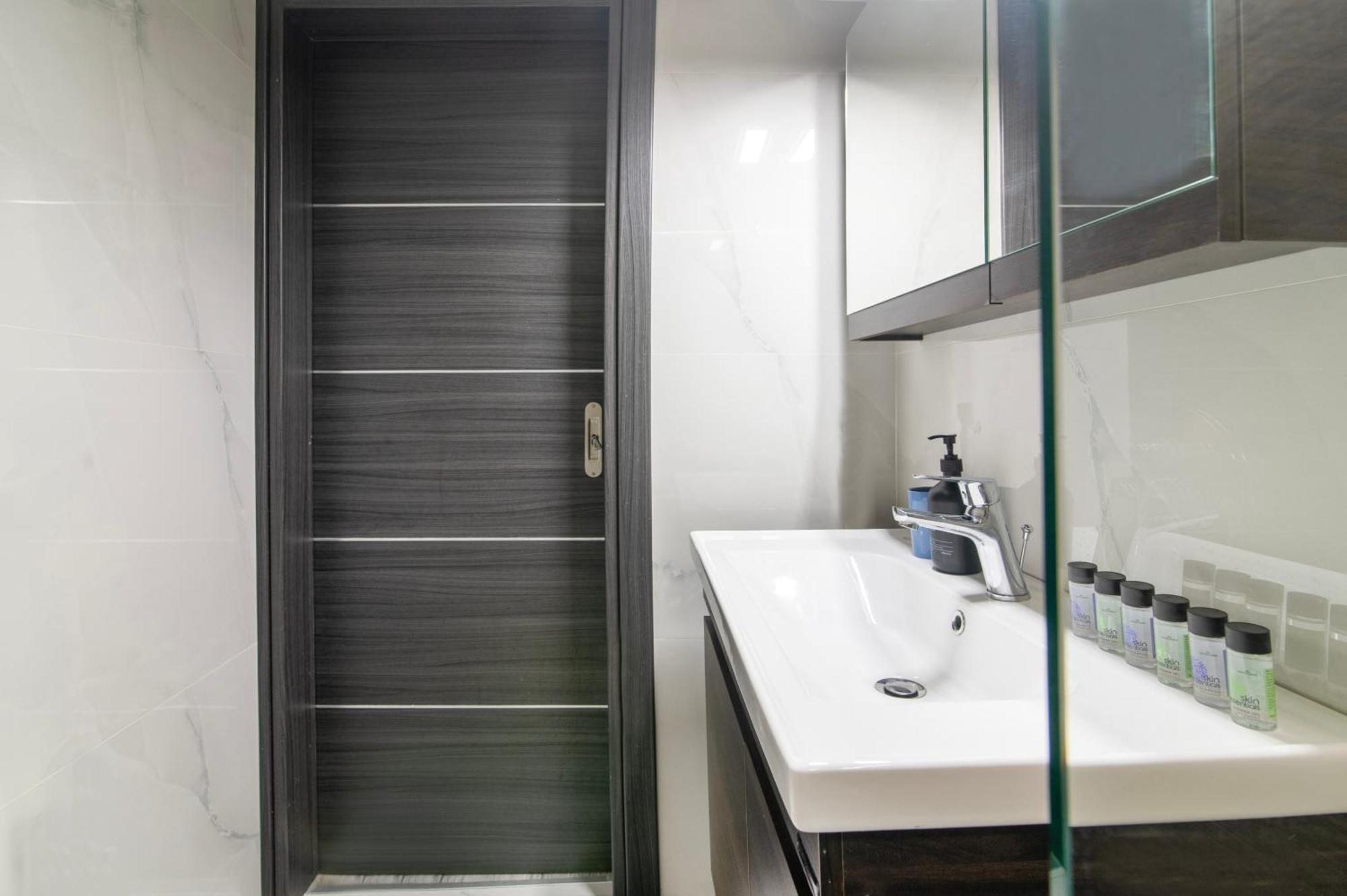 Luxury Studio In Athens City Center エクステリア 写真
